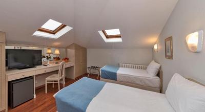 Febor Park Hotel