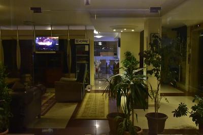 Günal Apart