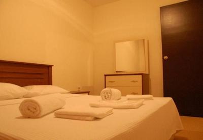 Alaçati Golden Resort