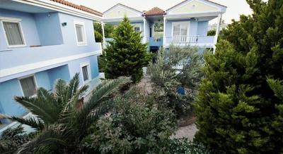 Cundavilla