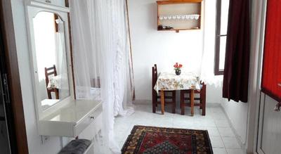 Akay Pension & Apartments