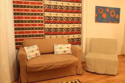 Kolemen Homes