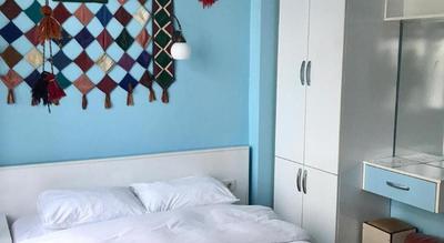 Tulip Guesthouse