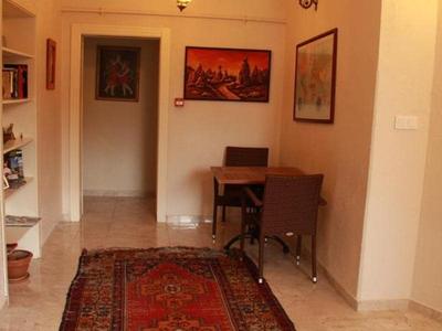 Bonjour Guest House