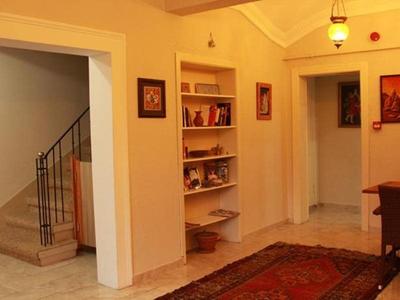 Bonjour Guest House