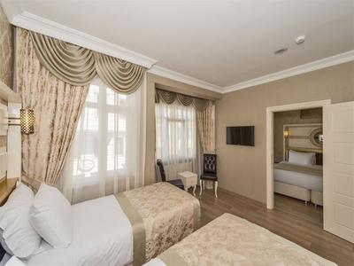 Helios Istanbul