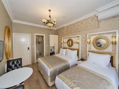 Helios Istanbul