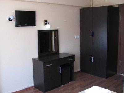 City Guest House Istanbul