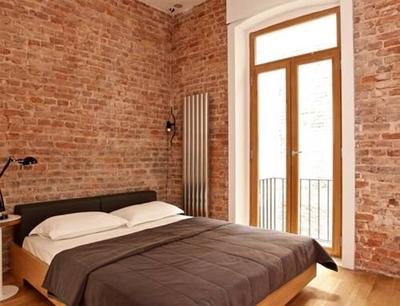 Arc Suites Galata
