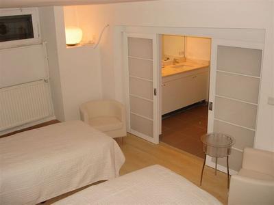 Beta Home Istanbul