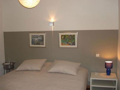 Beta Home Istanbul