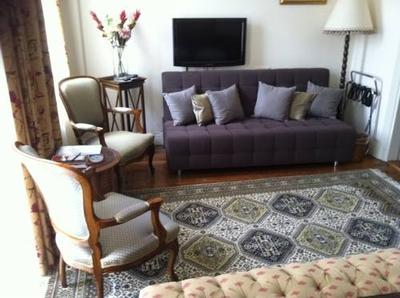 Dila Suites