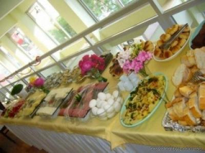 Cesme Sirin Villa Otel