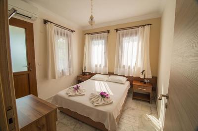 BC Alya Hotel