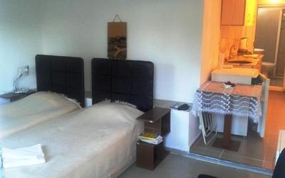 Orion Guest House