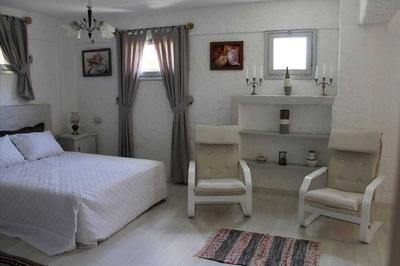 Bizim Ev