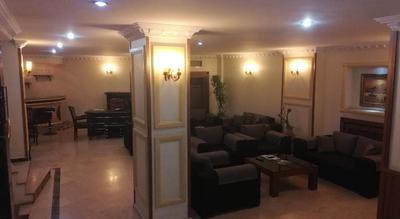 Lyon Hotel