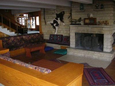 Hotel Esentepe