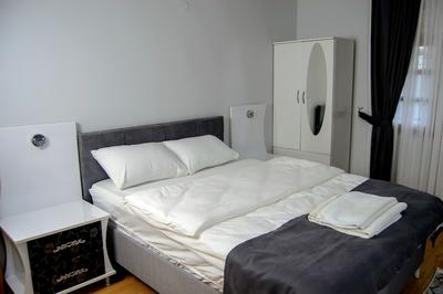Kaltur Butik