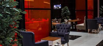 Flora Suites