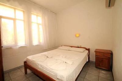 Seastar Aparthotel