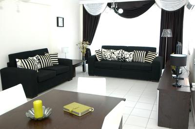 Orka Park Villas & Apartments