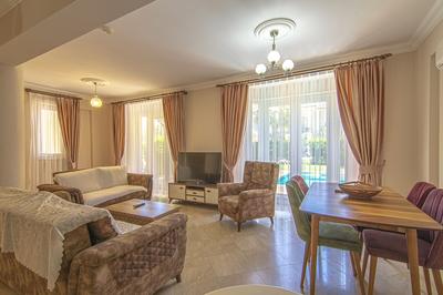 Pearl Villas