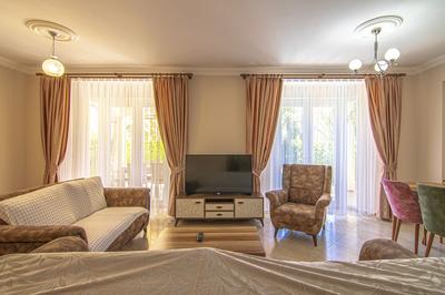 Pearl Villas