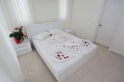 Golden Heights Villas