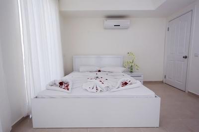 Golden Heights Villas