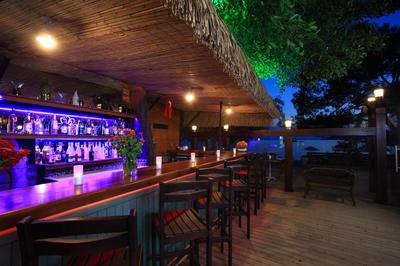 Mer-Can Story Apart Hotel & Spa