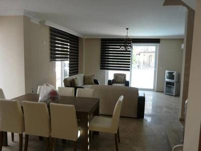 Deska Prestige & Diamond Villas