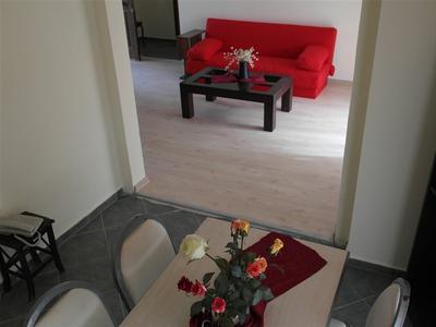 Ruby Rose Resort