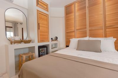 Panjur Hotel Sögütköy