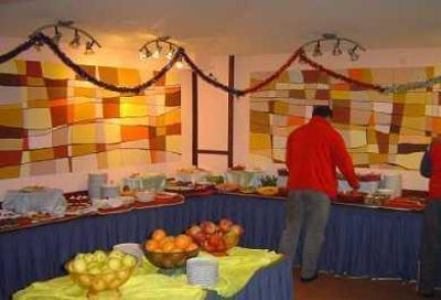 Karkay Hotel Bursa