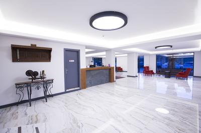 Washington Hotel Ayvalik