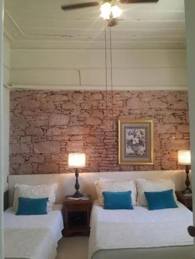 Adali Boutique Pansiyon