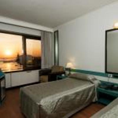 Kadikoey Rihtim Otel