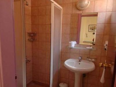 Grand Sancak Hotel