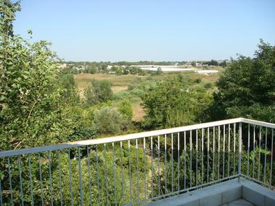 Antalya Farm House Airport