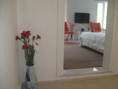 Antalya Farm House Airport