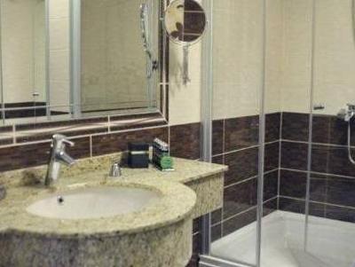 Boutique The Anilife Hotels