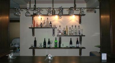 Yesil Kirkpinar