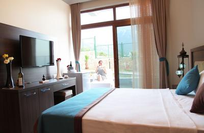 Atlas Otel