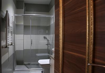 Beria Suites