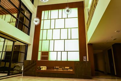 Aya Yorgi Hotel By T Çesme