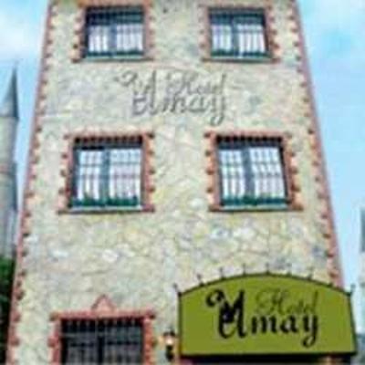 Umay