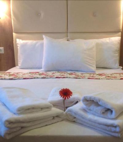 Bitez Otel