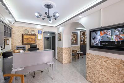 Sur Hotel