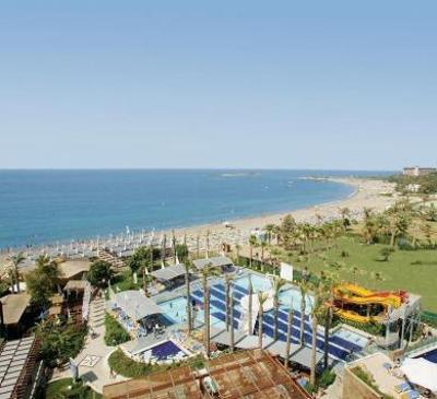Riva Club N